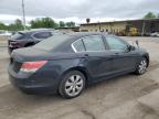 2010 Honda Accord Exl for Sale in Marlboro, NY - Front End