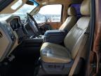 2011 Ford F250 Super Duty for Sale in Helena, MT - Front End