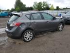 2012 Mazda 3 I للبيع في Finksburg، MD - Front End