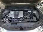 2021 Lexus Es 300H for Sale in Sacramento, CA - Side
