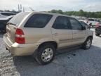 2002 Acura Mdx  for Sale in Cartersville, GA - Front End