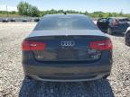 2012 Audi A6 Prestige for Sale in Hueytown, AL - Front End