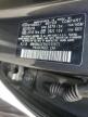 2017 Genesis G80 Base for Sale in Gaston, SC - Front End