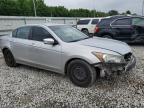 2012 Honda Accord Lx   продається в Memphis, TN - Front End