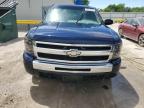 2009 Chevrolet Silverado K1500 for Sale in Wichita, KS - All Over