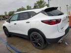 2022 Chevrolet Blazer 2Lt იყიდება Pekin-ში, IL - Front End