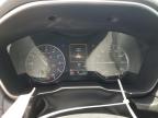 2023 Subaru Outback Touring for Sale in Savannah, GA - Front End