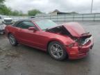 Glassboro, NJ에서 판매 중인 2014 Ford Mustang  - Front End