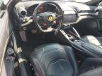 2020 Ferrari Gtc4 Lusso  na sprzedaż w Opa Locka, FL - Undercarriage