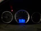2009 Hyundai Sonata Gls en Venta en Avon, MN - Front End
