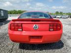 Hueytown, AL에서 판매 중인 2008 Ford Mustang  - Front End