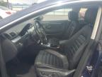WVWBP7AN4GE****** Salvage 2016 Volkswagen CC in AL - Newton