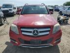 2014 Mercedes-Benz Glk 350 na sprzedaż w Houston, TX - Minor Dent/Scratches