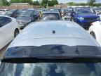 2014 PEUGEOT 208 ACTIVE for sale at Copart SANDY