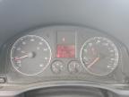 Dunn, NC에서 판매 중인 2009 Volkswagen Jetta Se - Normal Wear