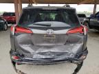 2016 Toyota Rav4 Le للبيع في Houston، TX - Rear End
