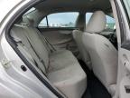 Spartanburg, SC에서 판매 중인 2013 Toyota Corolla Base - Front End