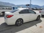 2015 Subaru Legacy 2.5I Limited for Sale in Farr West, UT - Rear End