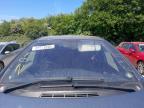2009 CITROEN XSARA PICA for sale at Copart SANDWICH