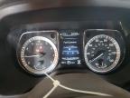2017 Nissan Titan Sv იყიდება Phoenix-ში, AZ - All Over