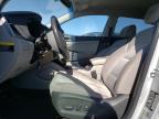 2016 Hyundai Tucson Limited en Venta en Sacramento, CA - Vandalism