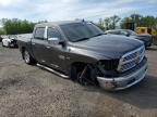 2016 Ram 1500 Slt იყიდება New Britain-ში, CT - Front End
