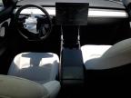 Austell, GA에서 판매 중인 2021 Tesla Model Y    - Front End