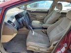 2006 Honda Civic Lx for Sale in Windsor, NJ - Side
