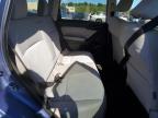 2016 Subaru Forester 2.5I Premium na sprzedaż w Exeter, RI - Front End