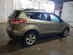 2013 Ford Escape Se for Sale in Ebensburg, PA - Front End