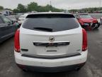 2015 Cadillac Srx Luxury Collection იყიდება Glassboro-ში, NJ - Front End