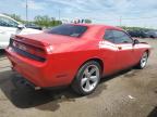 2014 Dodge Challenger R/T на продаже в Woodhaven, MI - Front End