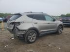 2015 Hyundai Santa Fe Sport  for Sale in Baltimore, MD - Rear End