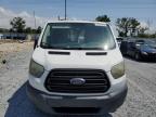 2015 Ford Transit T-250 للبيع في Riverview، FL - Rear End