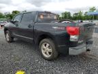2007 Toyota Tundra Crewmax Sr5 للبيع في Spartanburg، SC - Mechanical