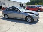 2009 Bmw 328 I for Sale in Gaston, SC - Front End