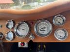 1929 Mercedes-Benz Gazelle Kit Car for Sale in Portland, OR - Minor Dent/Scratches