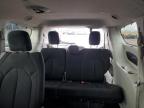 2017 Chrysler Pacifica Touring L იყიდება Colorado Springs-ში, CO - Front End
