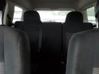 2014 Jeep Patriot Sport for Sale in Augusta, GA - Mechanical