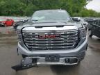 Glassboro, NJ에서 판매 중인 2023 Gmc Sierra K1500 Denali - Front End