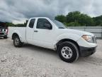 2013 Nissan Frontier S იყიდება Prairie Grove-ში, AR - All Over