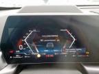 Grand Prairie, TX에서 판매 중인 2023 Bmw X1 Xdrive28I - Front End