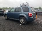 2011 Ford Escape Limited للبيع في Hillsborough، NJ - Front End