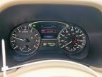 2015 Nissan Pathfinder S de vânzare în Haslet, TX - Front End