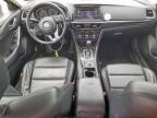 2015 Mazda 6 Touring for Sale in Haslet, TX - Rear End