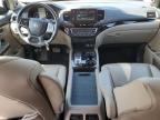 2020 Honda Pilot Touring en Venta en Tanner, AL - Front End