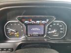2019 Gmc Sierra K1500 Denali for Sale in Eight Mile, AL - Front End