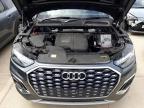 2021 AUDI Q5 S LINE for sale at Copart SANDY