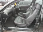 2008 ALFA ROMEO 147 DUCATI for sale at Copart BRISTOL