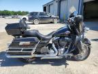 2007 Harley-Davidson Flhtcui  na sprzedaż w Conway, AR - All Over